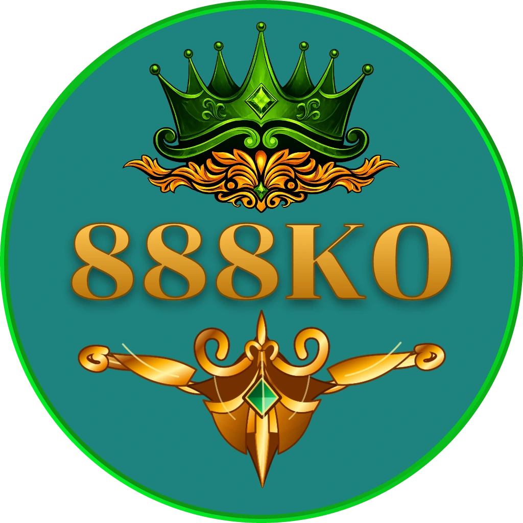 Anfitriona de casino segura de sí misma de pie frente a una vibrante ruleta con fichas volando que representan la atmósfera premium del casino en línea de 888KO para México